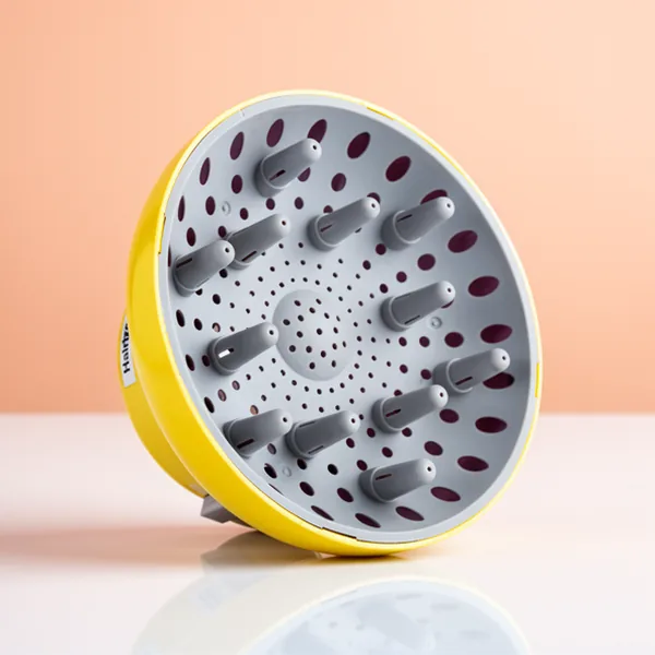 Hairizone Universal Hair Diffuser