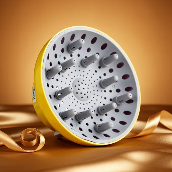 Hairizone Universal Hair Diffuser