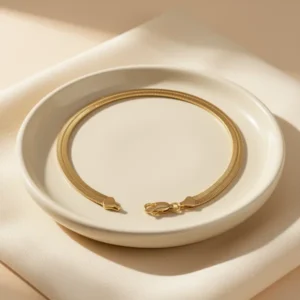 Fashion 21 Anklet for Women