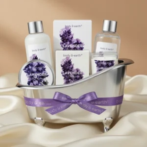 Gift Set for Women