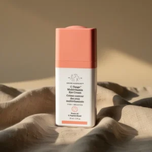 Drunk Elephant C-Tango Multivitamin Eye Cream
