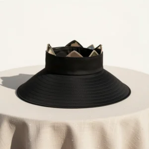 Sun Visor Hats