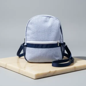 Toddler Backpack