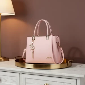 Womens Purses