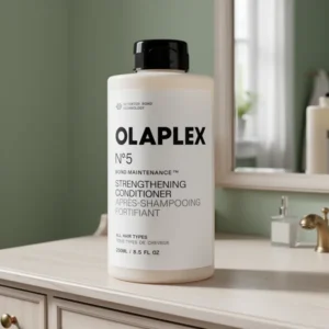OLAPLEX N.5 Bond Maintenance Strengthening Conditioner