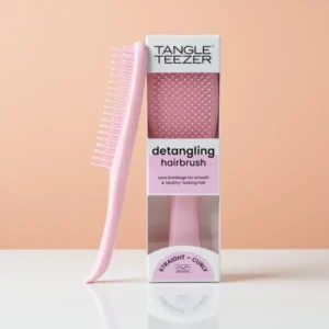 Tangle Teezer Ultimate Detangler Brush