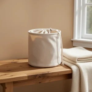Tall Purse Organizer Insert