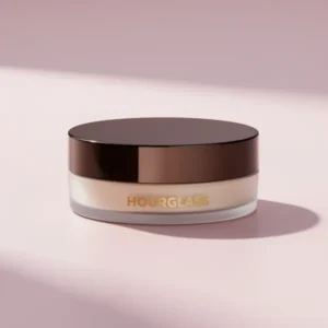 Hourglass Veil Translucent Setting Powder