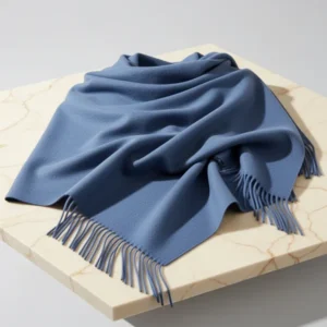 Thick Oversized Pashmina