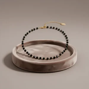 S.J Jewelry Ankle Bracelets for Women