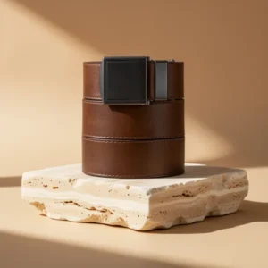 SlideBelts Wide 1.5 Classic Ratchet Belt