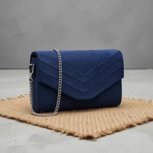 Clutch Purses for Women