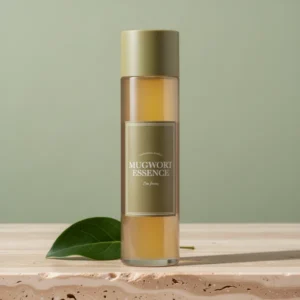 I'm From Mugwort Essence, 5.41 fl oz