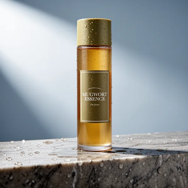 I'm From Mugwort Essence, 5.41 fl oz