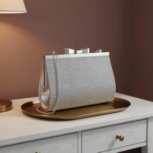 Evening Clutch