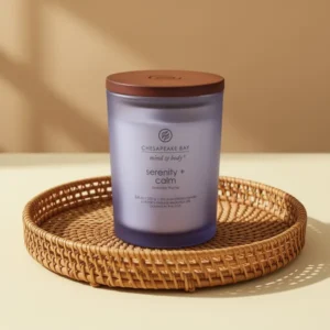 Chesapeake Bay Candle