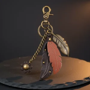 CHALA Purse Charm