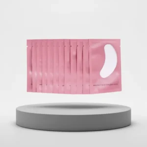 Set, 100 Pairs
