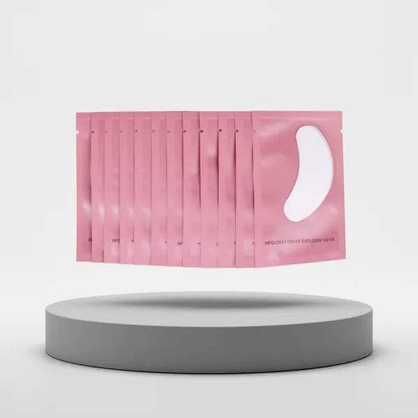 Set, 100 Pairs