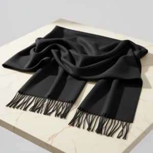 FURTALK Shawls