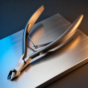 Cuticle Trimmer