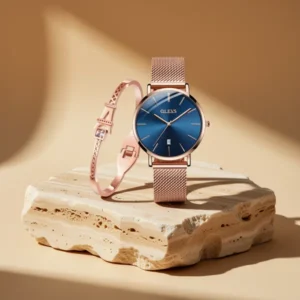OLEVS Watches for Women