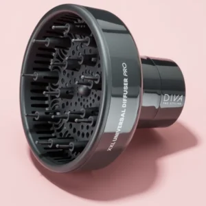 Diva Pro Styling XXL Pro Diffuser