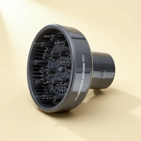 Diva Pro Styling XXL Pro Diffuser