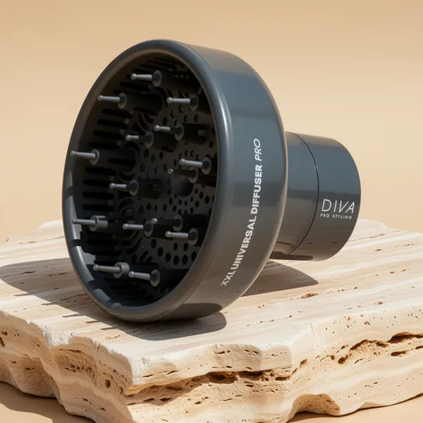 Diva Pro Styling XXL Pro Diffuser