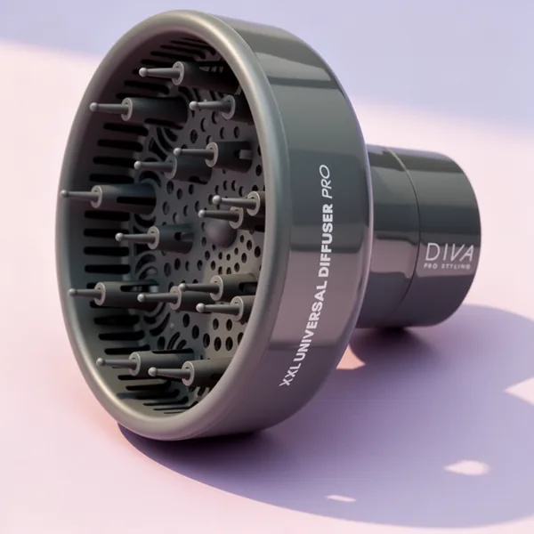 Diva Pro Styling XXL Pro Diffuser