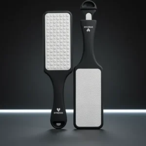 Foot File. Best Premium Pedicure Foot Rasp and Callus Remover