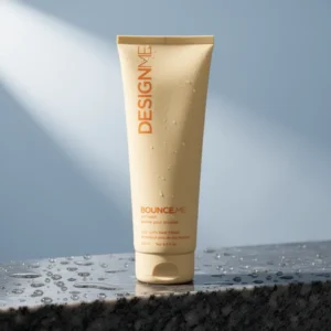 Design. Me BOUNCE.ME Design. Me BOUNCE.ME Curl Balm, 8.5 fl oz