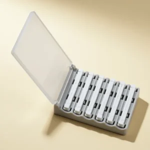 Spa Sciences SIMA Dermaplaning Blade Replacement Kit