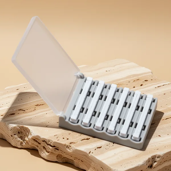 Spa Sciences SIMA Dermaplaning Blade Replacement Kit