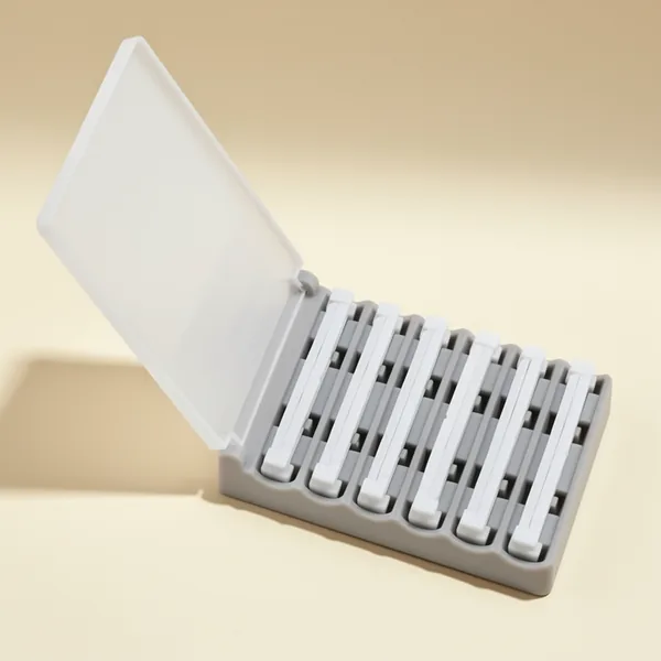 Spa Sciences SIMA Dermaplaning Blade Replacement Kit