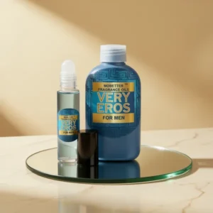 MOBETTER Fragrance Oils Very Eros