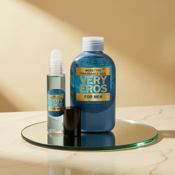MOBETTER Fragrance Oils Very Eros