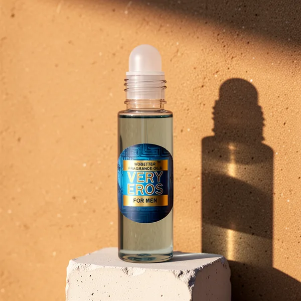 MOBETTER Fragrance Oils Very Eros
