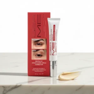Dermelect Revitalite Eye Cream