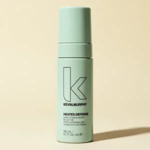 KEVIN.MURPHY Heated.defense Heat Protection Spray, 5.1 fl oz