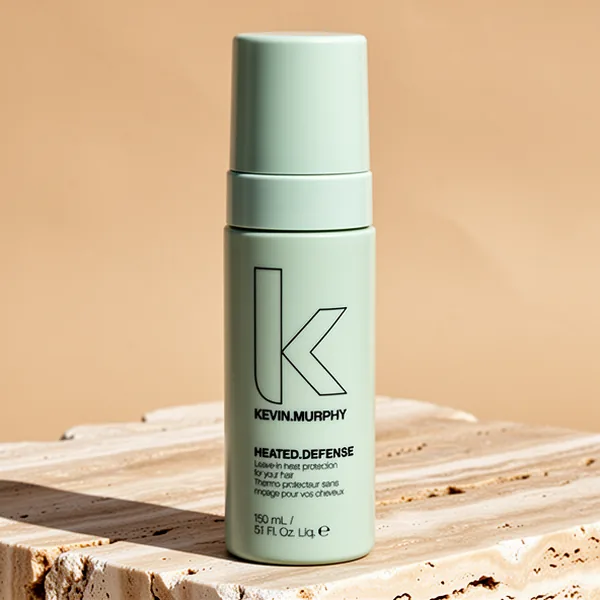 KEVIN.MURPHY Heated.defense Heat Protection Spray, 5.1 fl oz