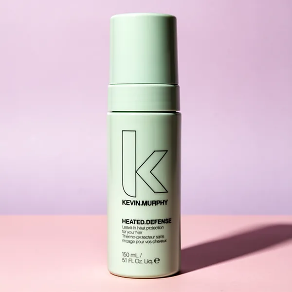 KEVIN.MURPHY Heated.defense Heat Protection Spray, 5.1 fl oz