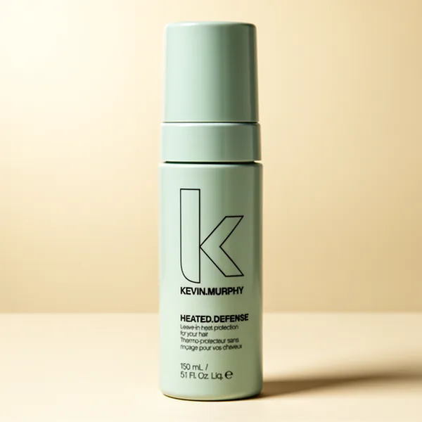 KEVIN.MURPHY Heated.defense Heat Protection Spray, 5.1 fl oz
