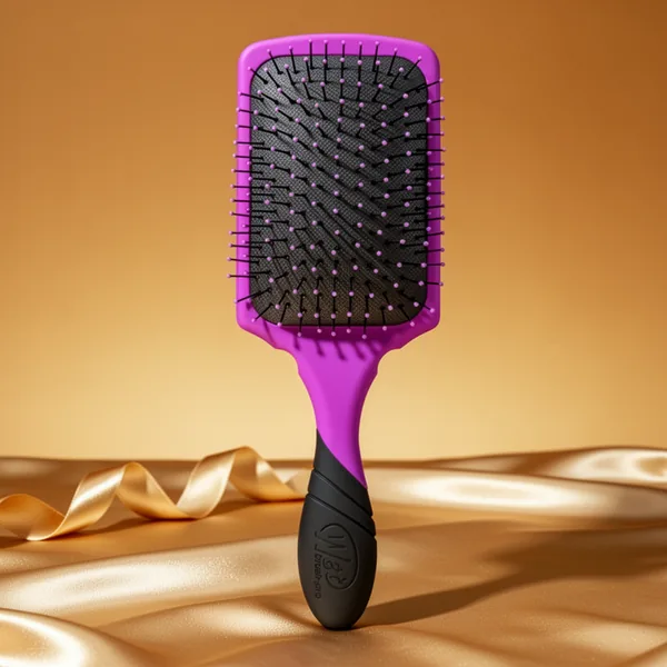Wet Brush Pro Detangler Brush
