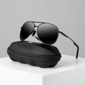 mxnx Aviator Sunglasses for Men