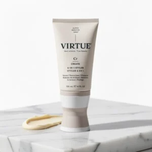 Virtue 6-in-1 Hair Styler Styling Cream