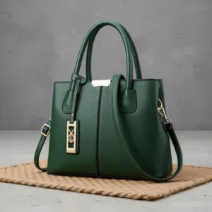 COCIFER Purses