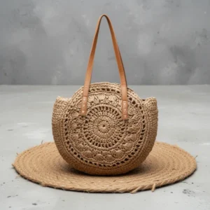 Beach Bags for Women
