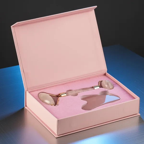 Face Roller Skin Care