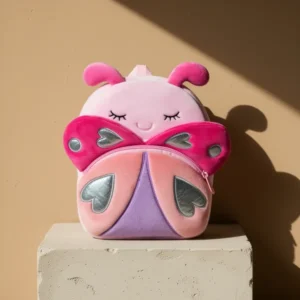 NICE CHOICE Cute Toddler Backpack